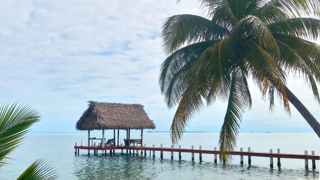 Photo of Others in Placencia