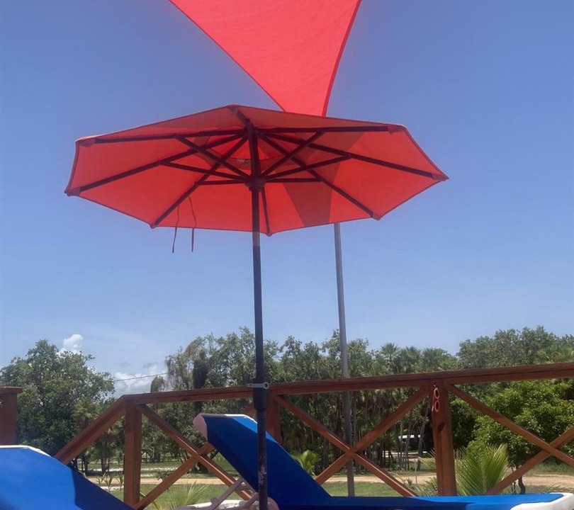 Photo of Others in Placencia