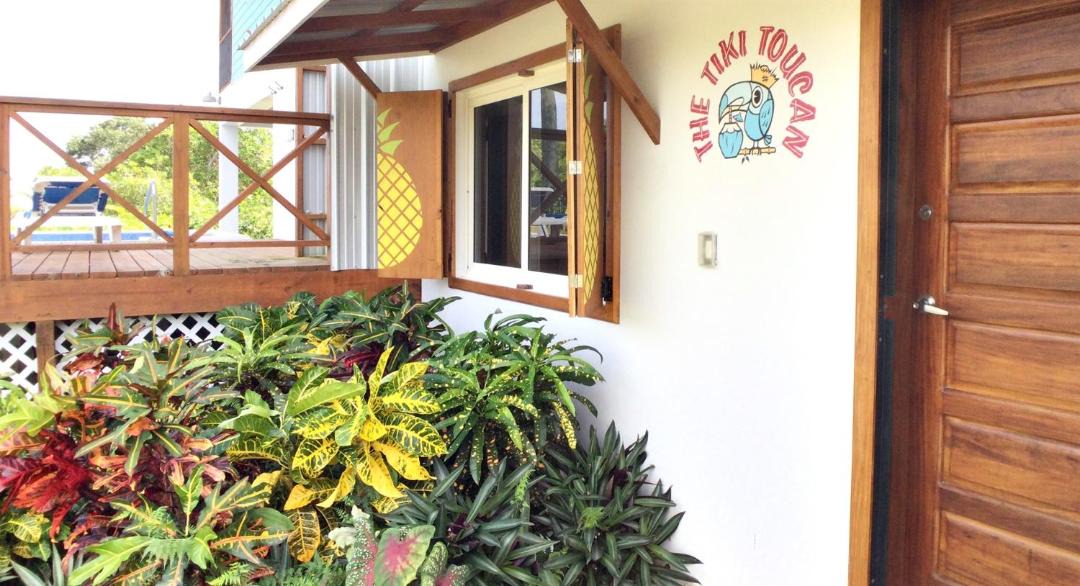 Photo of Others in Placencia