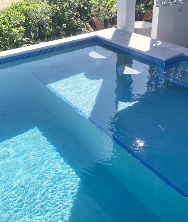 Photo of Others in Placencia