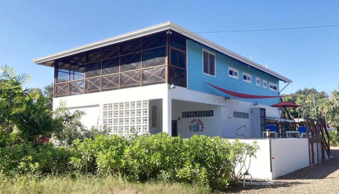 Photo of Others in Placencia