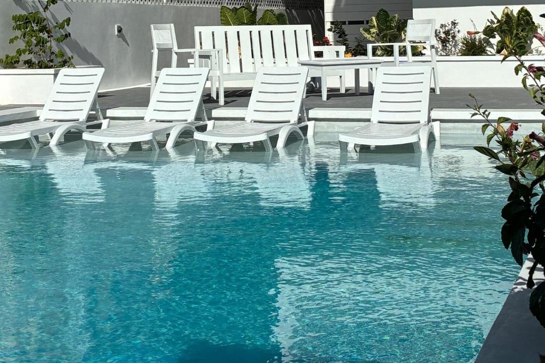 Photo of Others in Caye Caulker