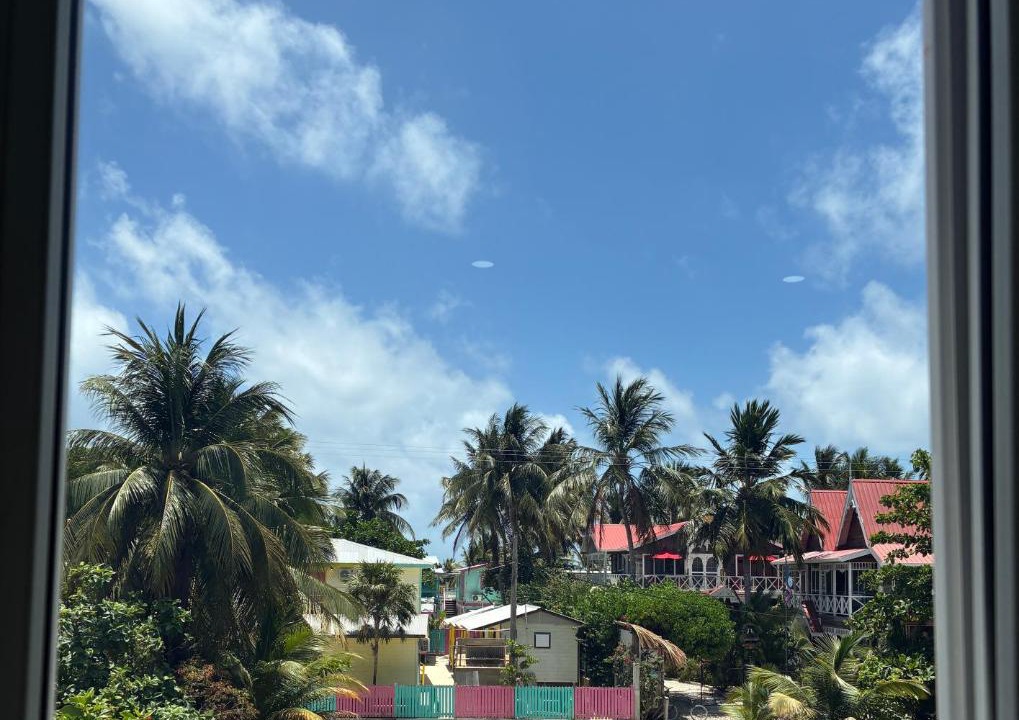 Photo of Others in Caye Caulker