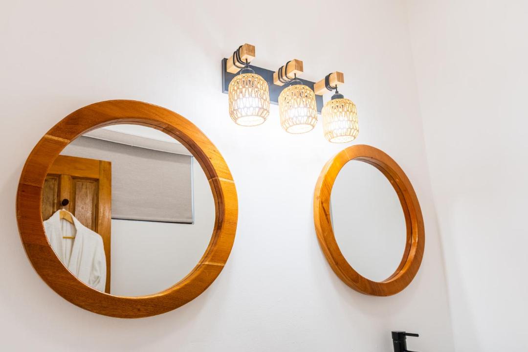 Photo of Others in San Pedro