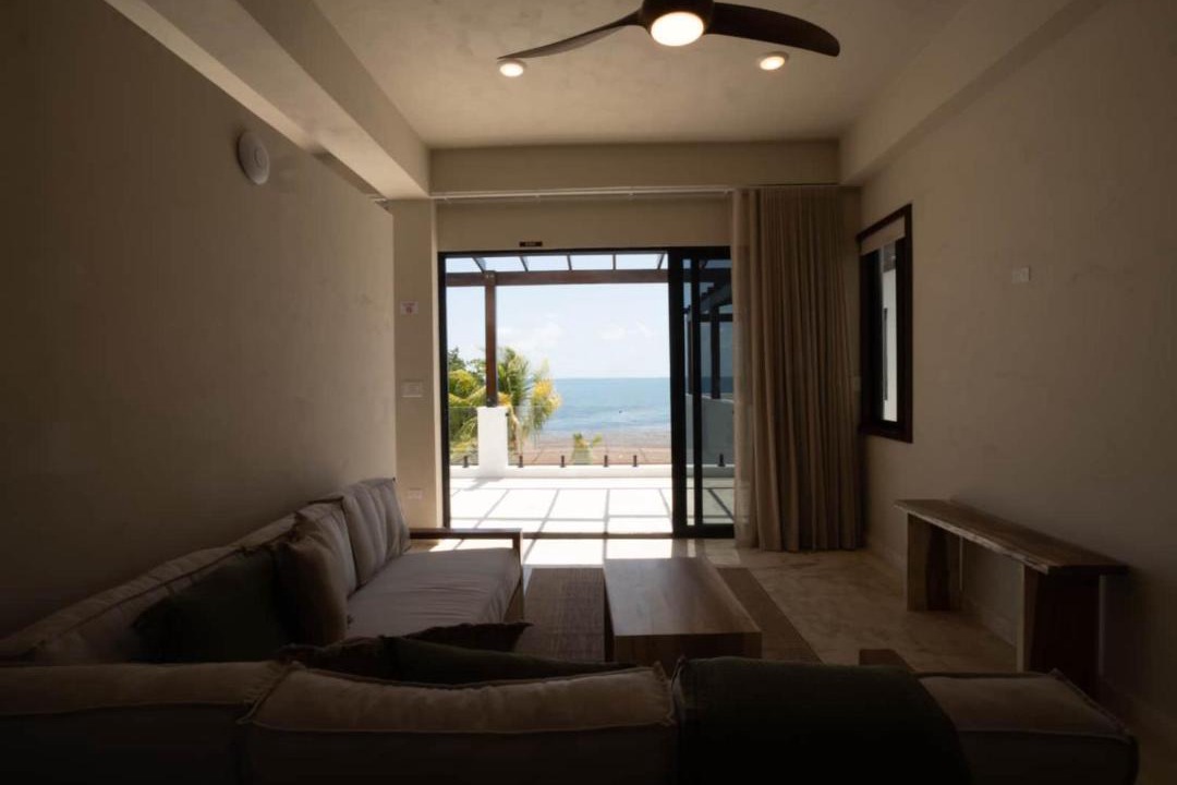 Photo of Others in Placencia