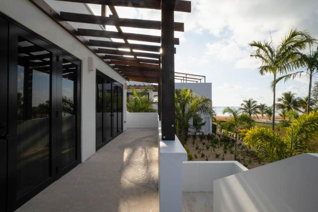 Photo of Others in Placencia