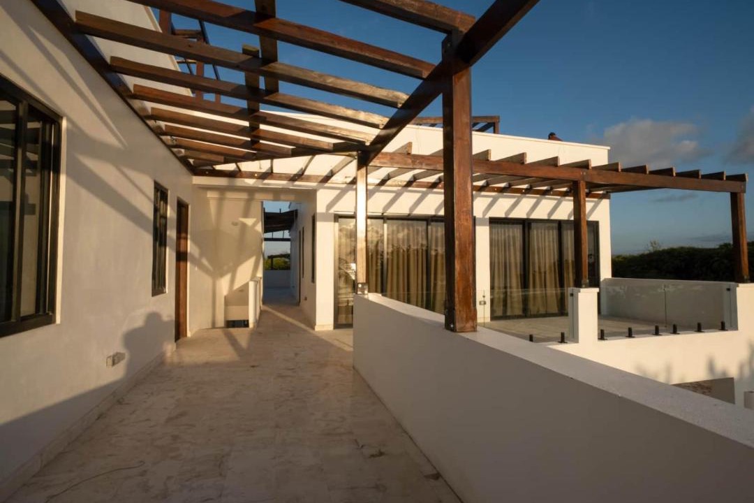 Photo of Others in Placencia