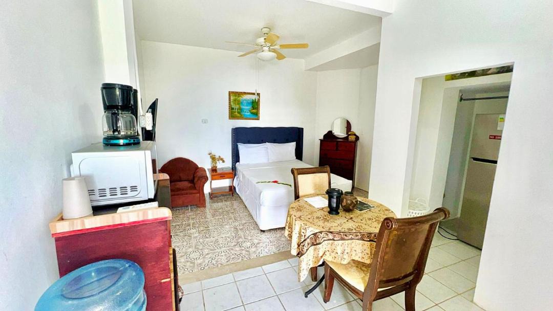 Photo of Others in Belize City
