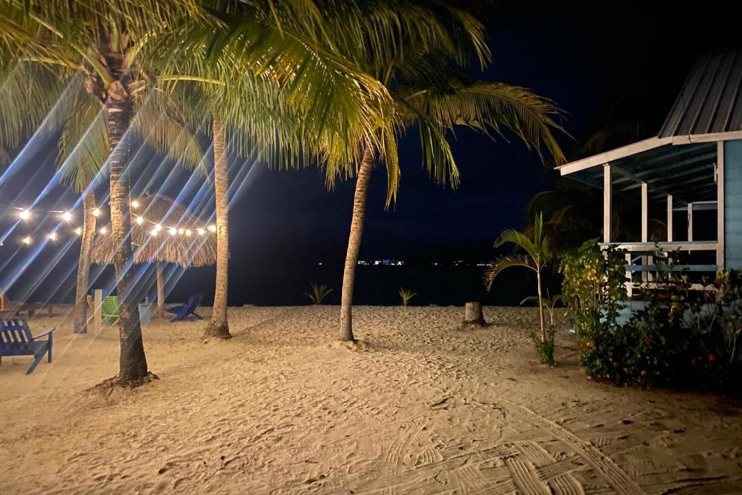 Photo of Others in Placencia