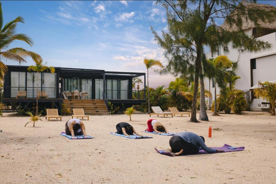 Photo of Others in Placencia