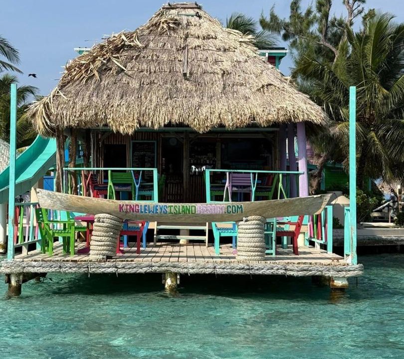 Photo of Others in Placencia