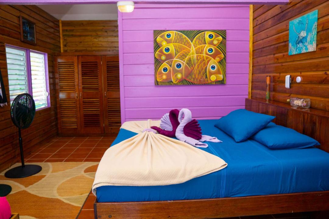 Photo of Others in Placencia