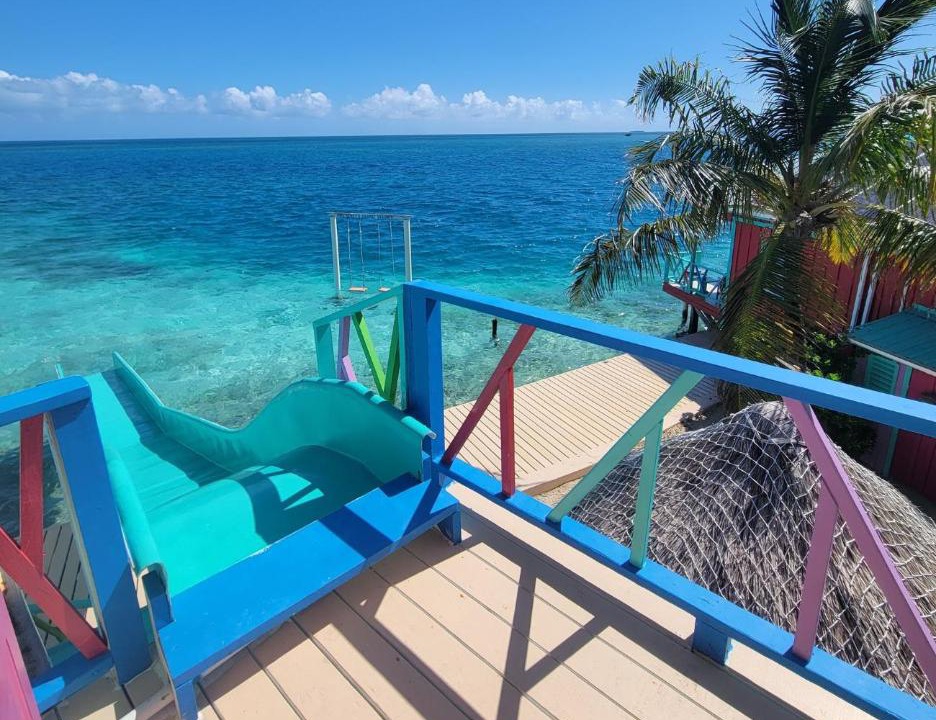Photo of Others in Placencia