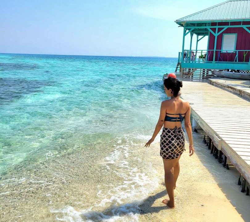 Photo of Others in Placencia