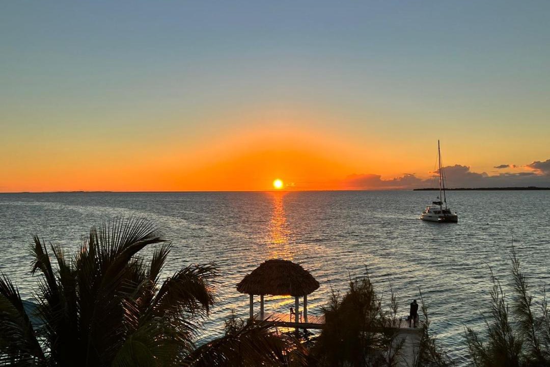 Photo of Others in Placencia