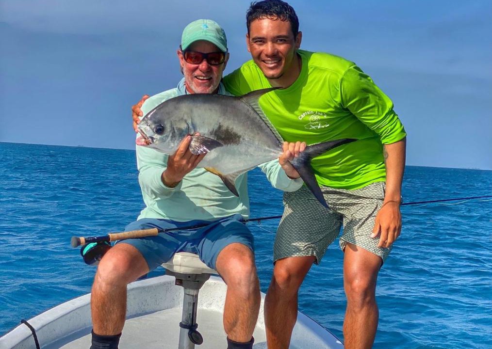 Photo of Others in Placencia