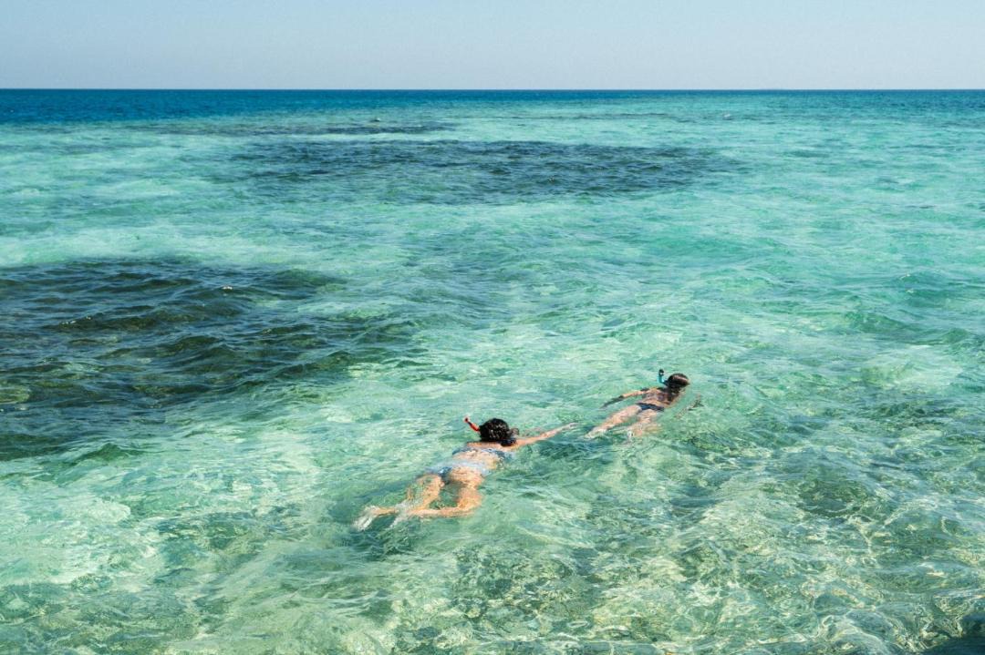 Photo of Others in Placencia