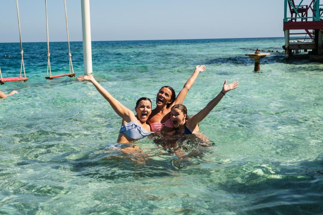 Photo of Others in Placencia