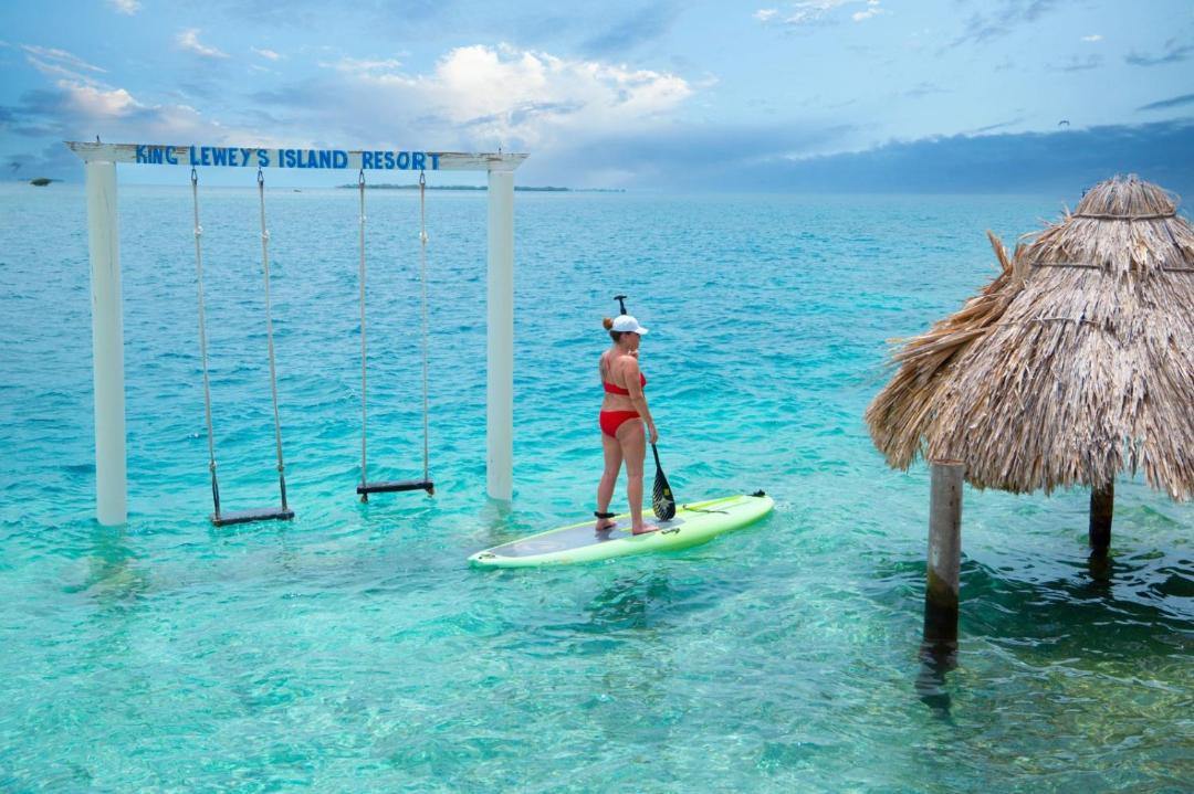 Photo of Others in Placencia