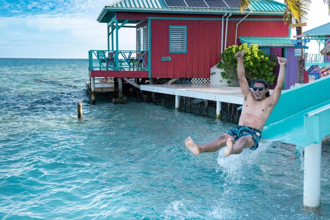 Photo of Others in Placencia
