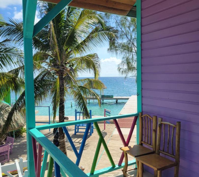 Photo of Others in Placencia
