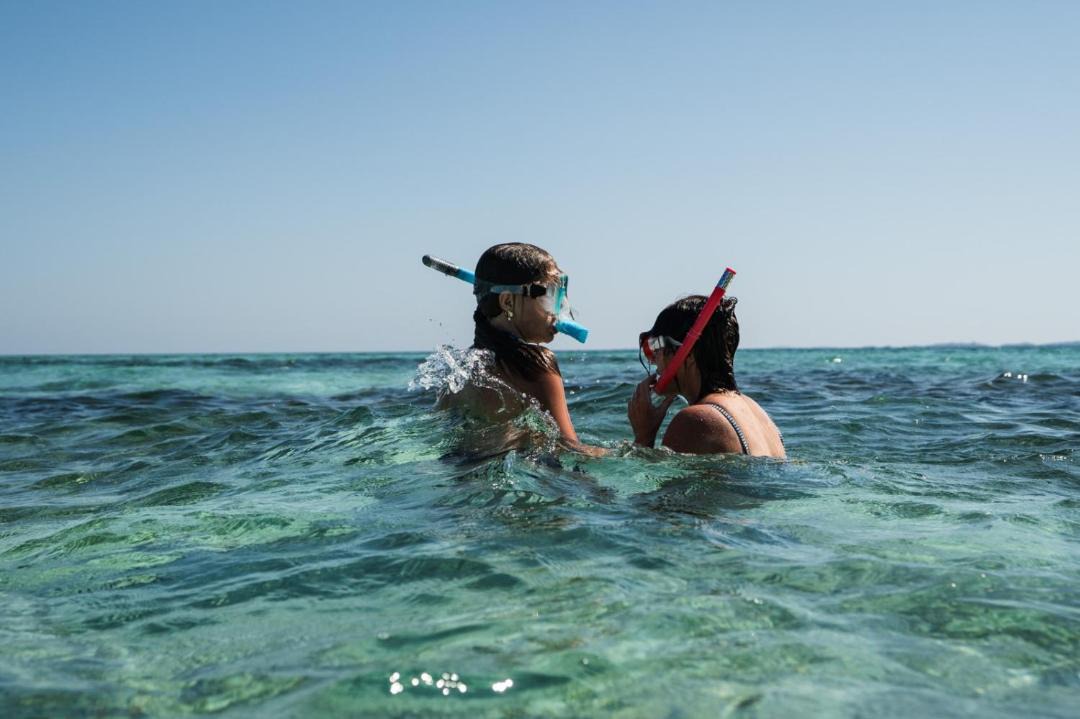 Photo of Others in Placencia