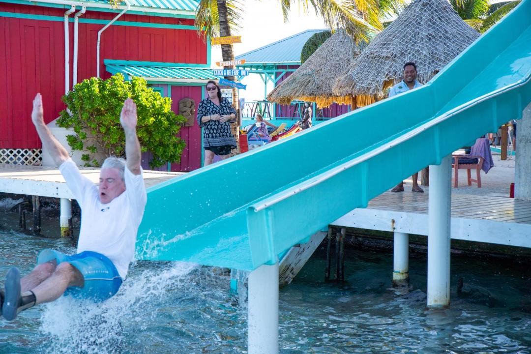 Photo of Others in Placencia
