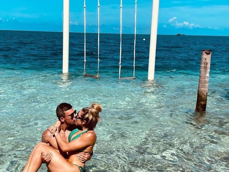 Photo of Others in Placencia