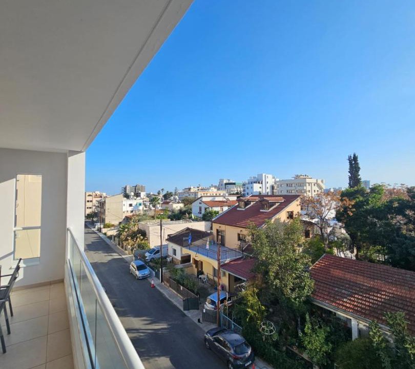 Photo of Others in Larnaca City Centre