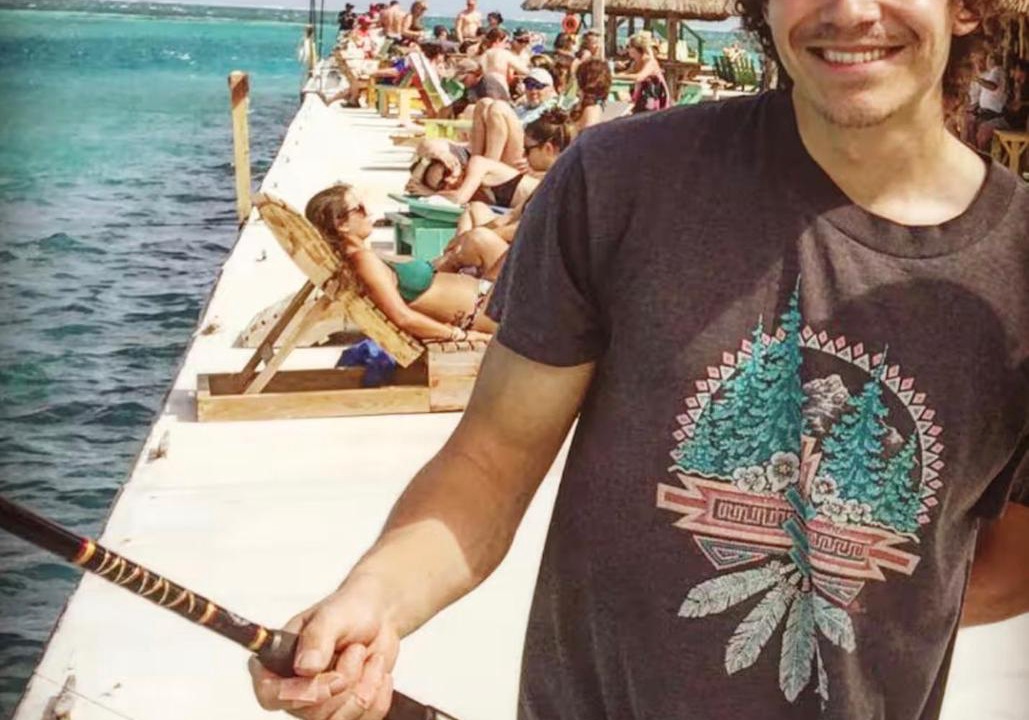 Photo of Others in Caye Caulker