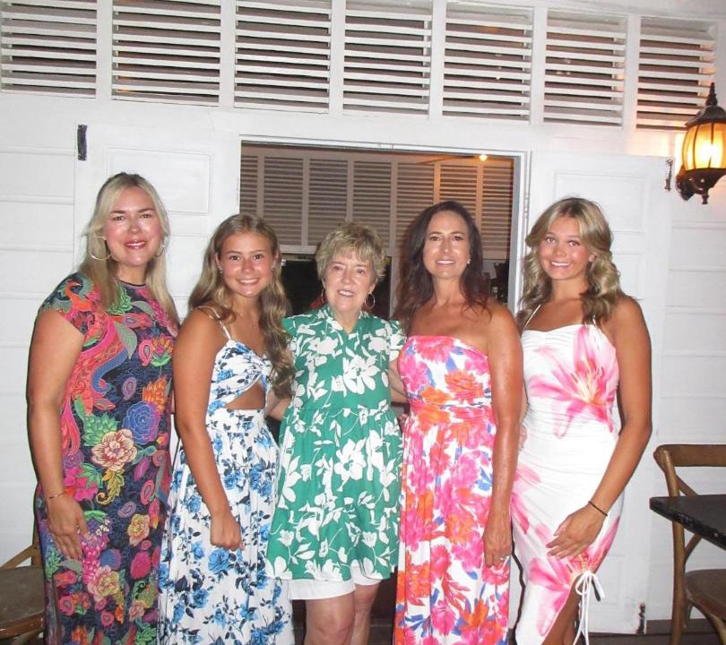 Photo of Others in Cocoplum