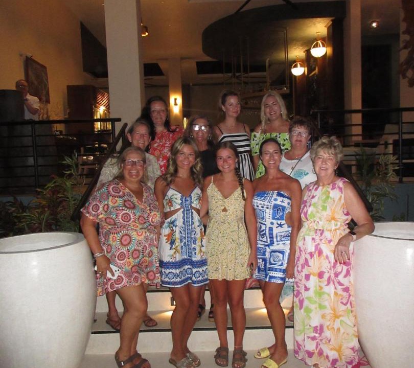 Photo of Others in Cocoplum