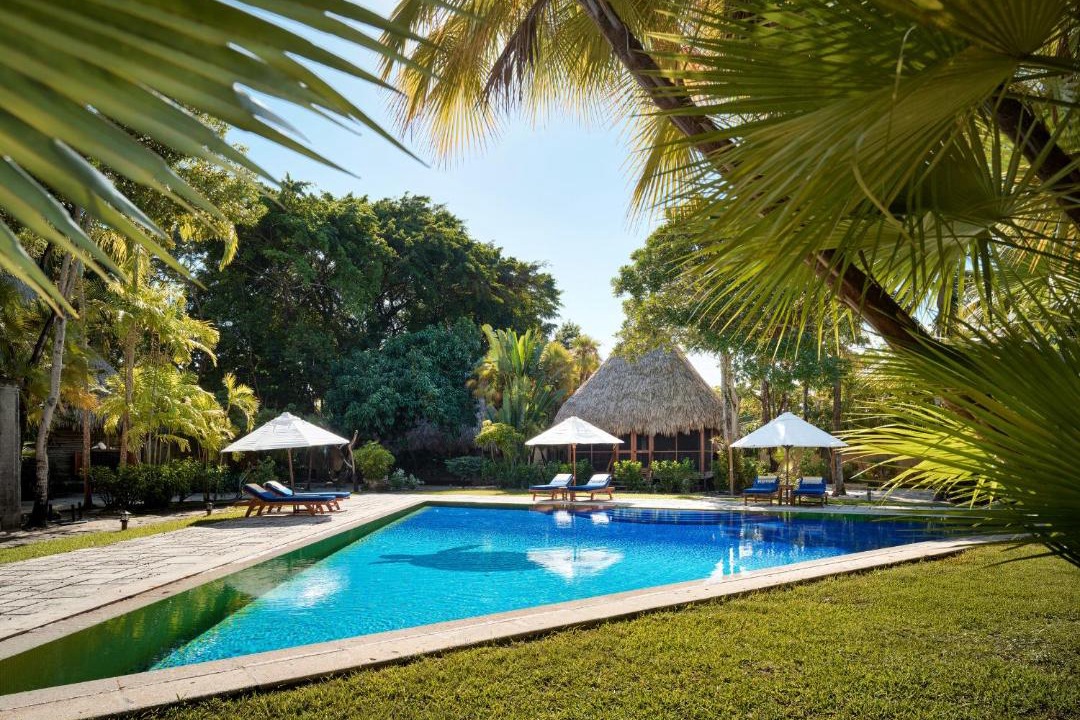 Photo of Others in Placencia