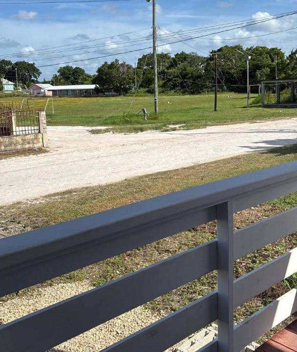 Photo of Others in Corozal District