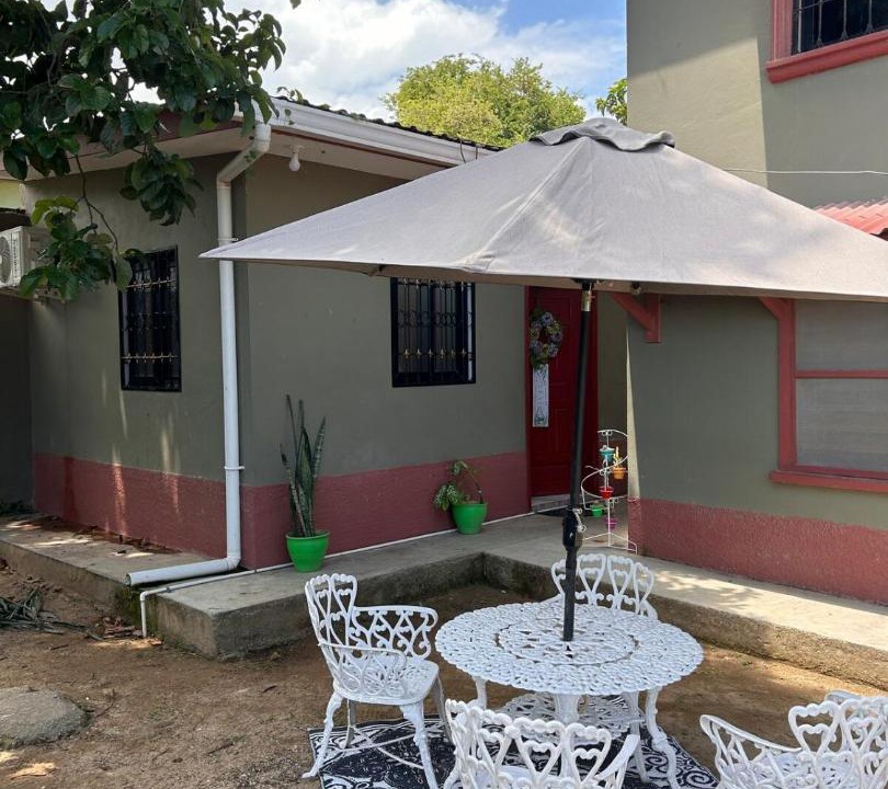 Photo of Others in Corozal
