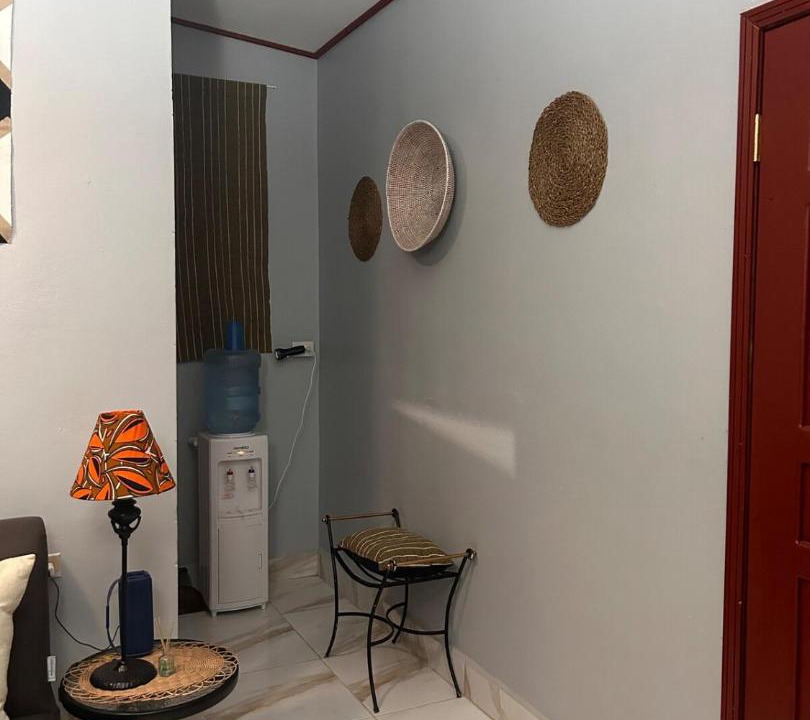 Photo of Others in Corozal