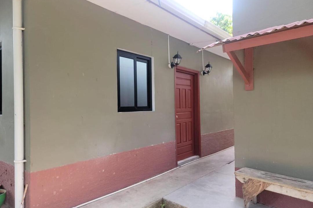 Photo of Others in Corozal