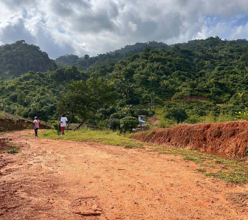 Photo of Others in Corozal
