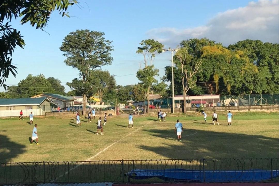 Photo of Others in Corozal