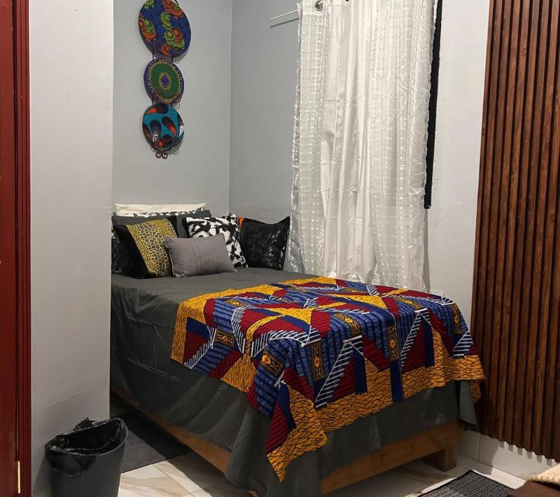 Photo of Bedroom in Corozal