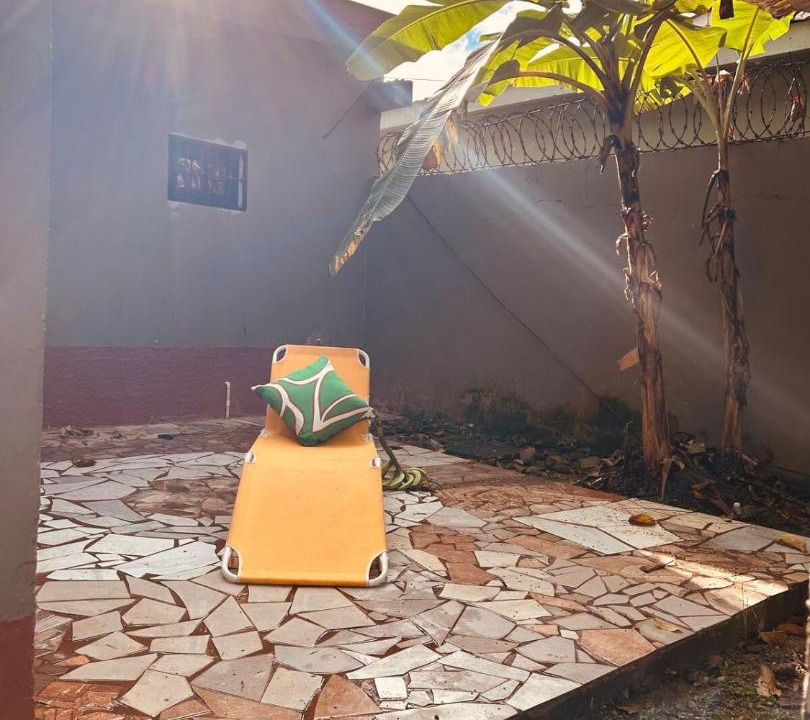 Photo of Others in Corozal