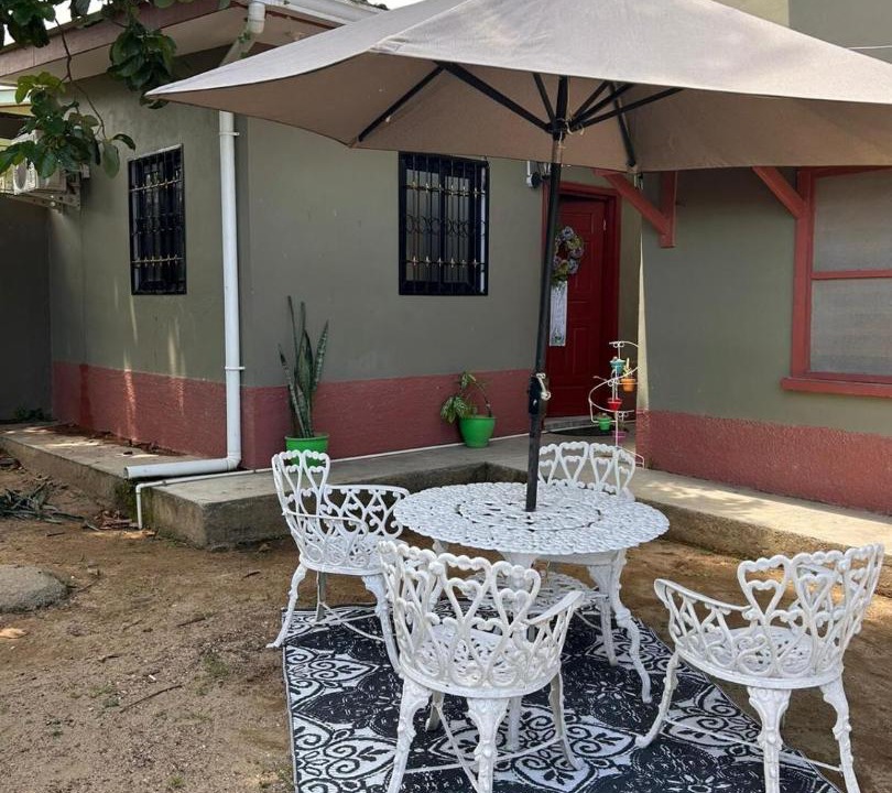 Photo of Others in Corozal