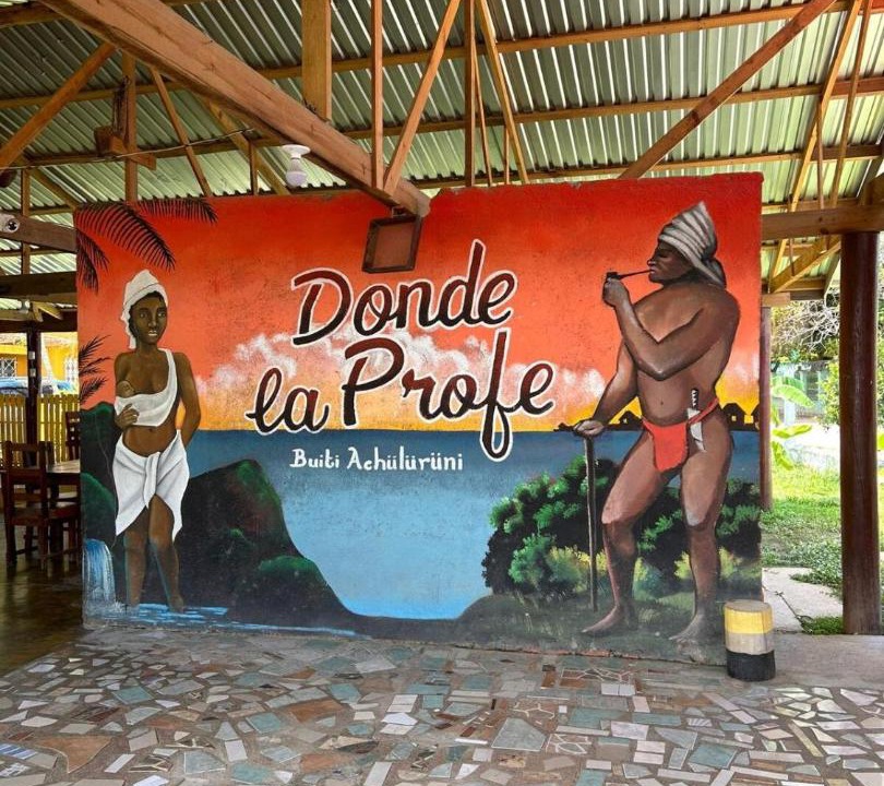Photo of Others in Corozal