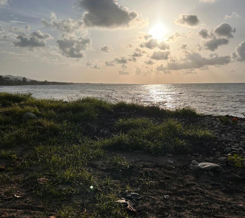 Photo of Others in Corozal