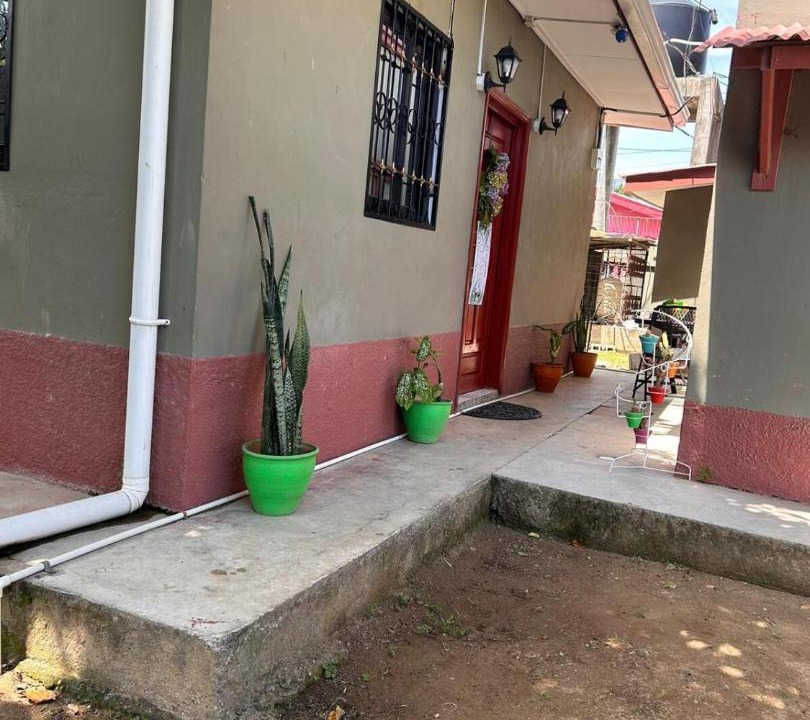 Photo of Others in Corozal