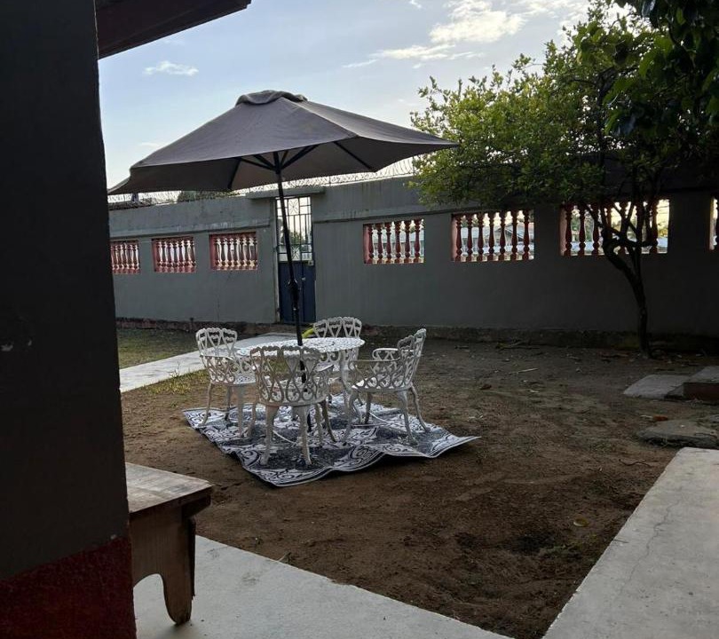 Photo of Others in Corozal