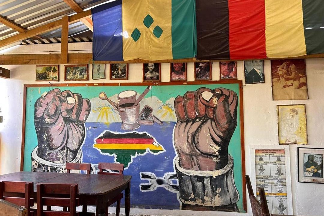 Photo of Others in Corozal