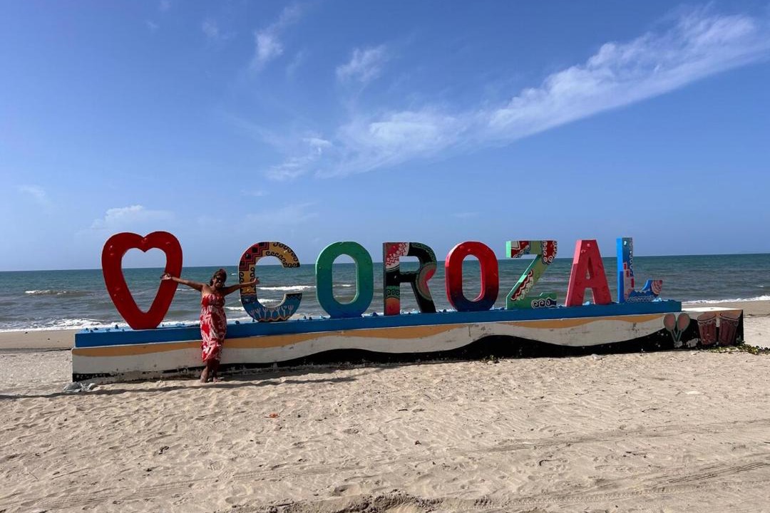 Photo of Others in Corozal