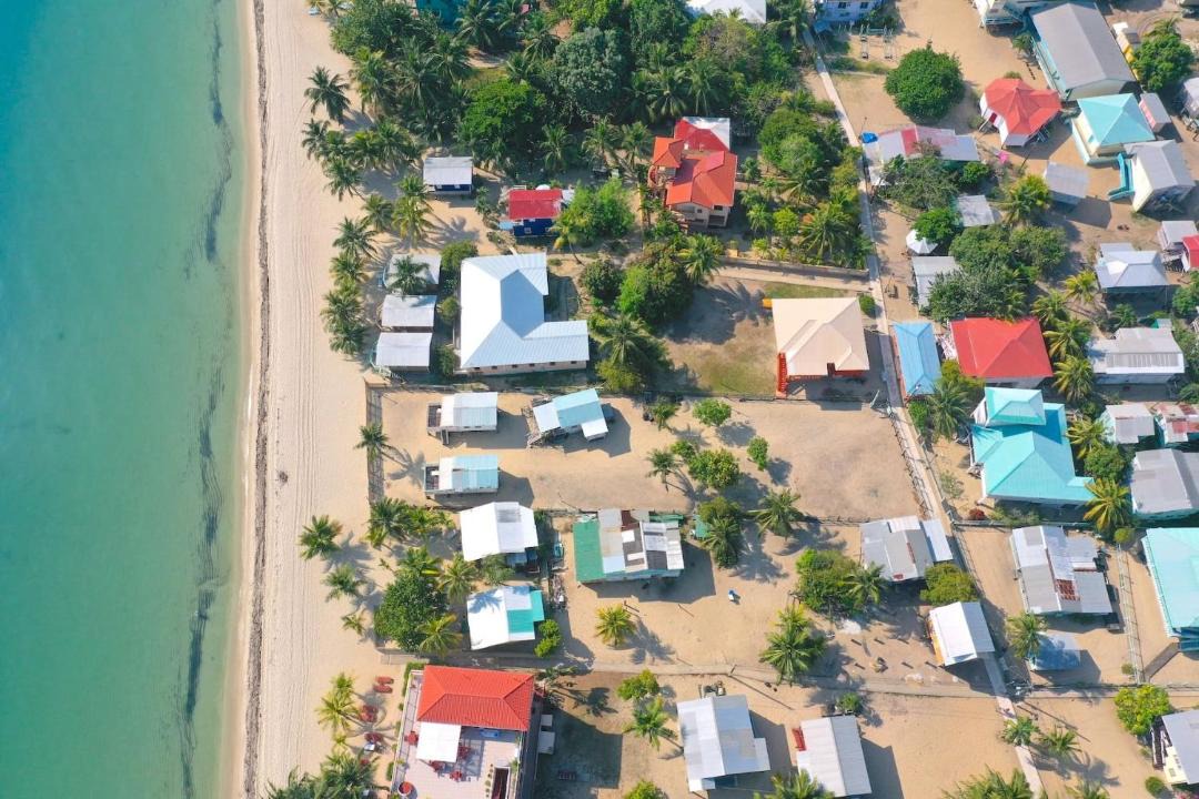 Photo of Others in Placencia