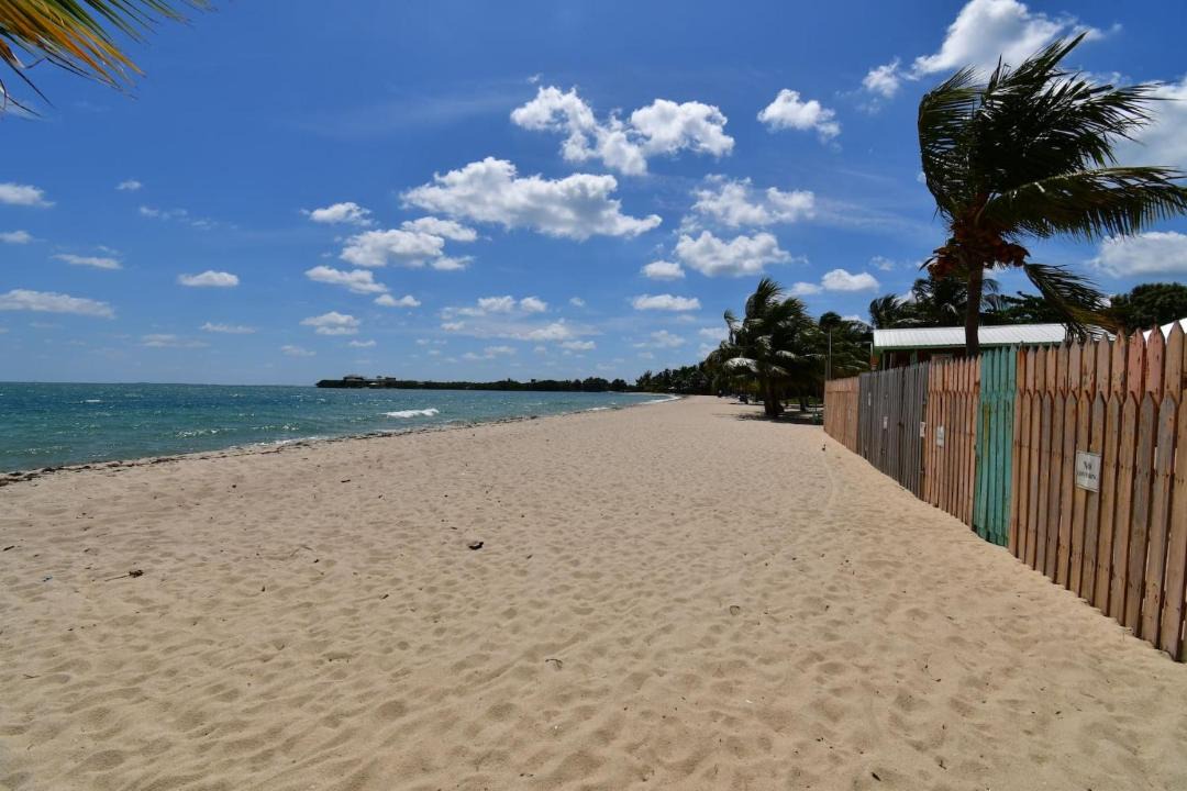 Photo of Others in Placencia